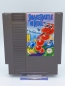 Preview: Snake Rattle 'N' Roll